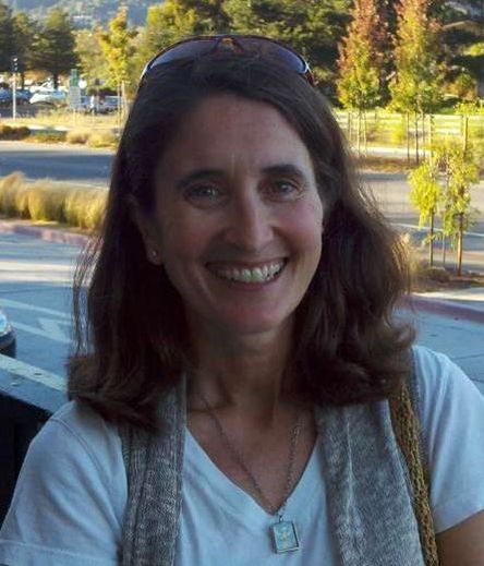 Tracy Mardigian-Kiles