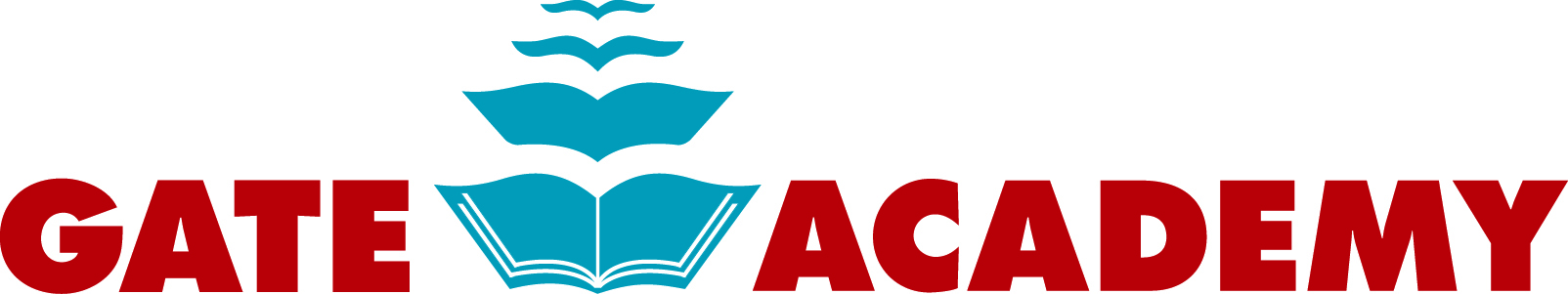 GATE Academy