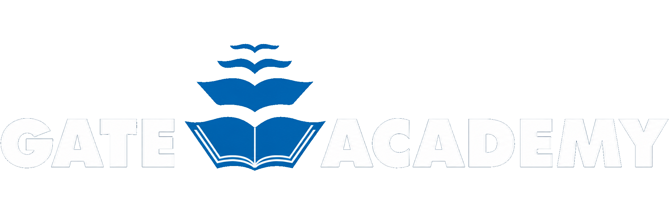 GATE Academy